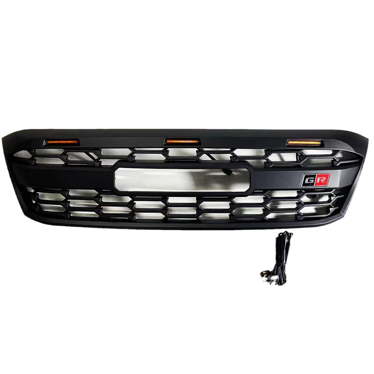 05-11-โลโก้สีแดง