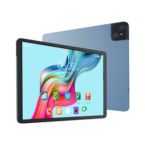 Tablet PC Profesional para Negocios, Uso en Oficina, T116, 11.6 Pulgadas, 6+128 GB, 1752*1280, Pantalla Incell, Wifi, Entretenimiento, Android 14 - Product Image 3