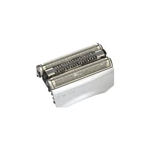 Kaset Foil cukur asli seri 7, pisau cukur kepala pencukur 70S - Product Image 3