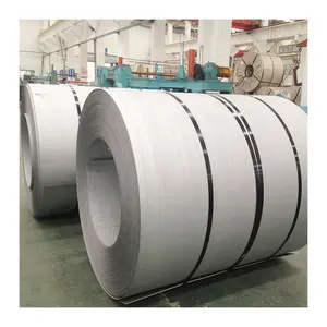EN 10149-2 S315MC S355MC S420MC S460MC S500MC S550MC S600MC S650MC S700MC S900MC S960MC Steel Plate Sheet Coil For Cold Forming