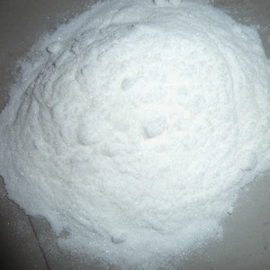 Food Grade Fumaric Acid E297 Powder 99% Purity 25kg/Bag Food Additive - Product Image 2