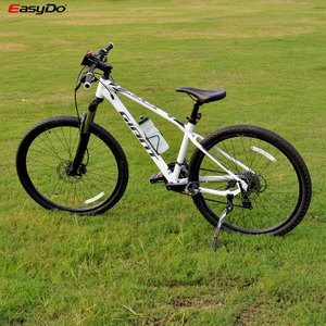 إكسسوار ركوب الدراجات eacydo حامل قفص خفيف الوزن للدراجة من سبائك الألومنيوم قفص زجاجة ماء - Product Image 6