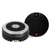 DASN-altavoz con graves para dj, sistema exterior de 72 pulgadas, LF