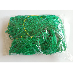 Filet en treillis pour gourde amère au <span class=keywords><strong>concombre</strong></span> à <span class=keywords><strong>prix</strong></span> réduit - Product Image 1