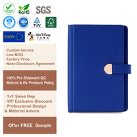 Journal de prière chrétien personnalisé de qualité supérieure, couverture rigide, format A5, carnet d'étude biblique, bloc-notes en vrac pour les cadeaux d'église