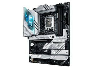 Carte mère d'ordinateur ROG STRIX <span class=keywords><strong>Z790</strong></span>-A GAMING WIFI <span class=keywords><strong>D4</strong></span> 4xDIMM LGA1700 Support 12th Processor Gaming Motherboard - Product Image 3