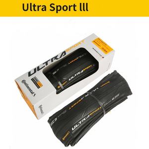 Sortie d'usine <span class=keywords><strong>Continental</strong></span> <span class=keywords><strong>pneu</strong></span> de vélo de route 700 * 23c25c28c mort mouche résistant aux coups <span class=keywords><strong>pneu</strong></span> pliant accessoires de vélo - Product Image 4