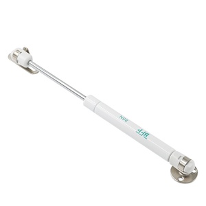 Support de porte de placard supérieur à ressort à gaz pour <span class=keywords><strong>cuisine</strong></span> avec supports de fixation - Prix usine - Product Image 3