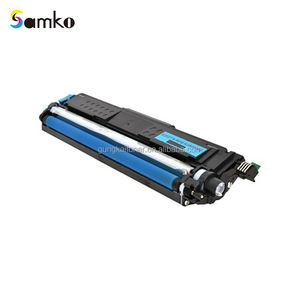 Cartucho de tóner compatible para Brother TN227BK TN227C TN227Y TN227M uso en L3210CW L3230CDW L3270CDW L3290CDW <span class=keywords><strong>L3710CW</strong></span> L3750CDW - Product Image 5