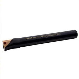 Outil de tournage interne Ta6051 avec plaquette négative R L pour le perçage - Product Image 2