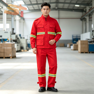 Sike SCBA Approach Kaju 469 Desechable, a Prueba <span class=keywords><strong>de</strong></span> Radiación, <span class=keywords><strong>para</strong></span> Combate en Terrenos, Antiincendios, <span class=keywords><strong>para</strong></span> Exteriores, <span class=keywords><strong>para</strong></span> Uso en Incendios Forestales, <span class=keywords><strong>Traje</strong></span> <span class=keywords><strong>de</strong></span> Bombero, Bota - Product Image 5