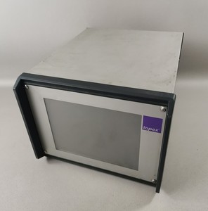 PLC <strong>Topex</strong> GmbH Topex7100 / <strong>Topex</strong> 7100 Warranty Product - Product Image 1