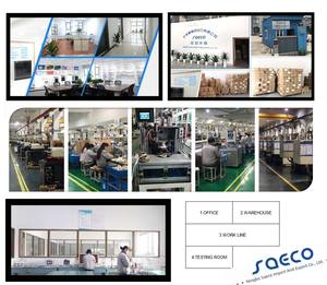 Piezas de repuesto para <span class=keywords><strong>lavadora</strong></span> automática, motor de drenaje para tractor, reparación original universal, <span class=keywords><strong>Haier</strong></span> - Product Image 4