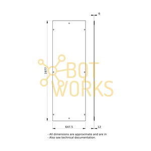 Schneider Electric LVS08746 - Nuovo - Product Image 1