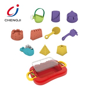 Juegos de <span class=keywords><strong>playa</strong></span> para niños, juguetes de <span class=keywords><strong>playa</strong></span>, mesa de juego de agua, <span class=keywords><strong>playa</strong></span>, verano, gran oferta - Product Image 3