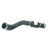 Pièces automobiles Système de refroidissement Tuyau d'admission d'intercooler F-C-CC11 6C646 DJ pour Ford Transit Turbocompresseur Intercooler