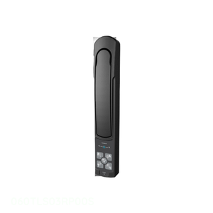 Оригинальный 060TLS03RP00S TANLOCK 3 RFID + PIN PAD BLACK RFID ридер модули - Product Image 1