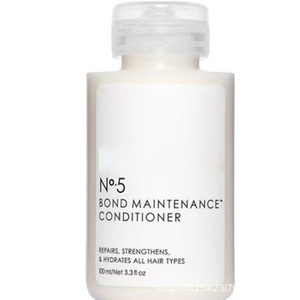 <span class=keywords><strong>OLA</strong></span> 30ml N° Huile réparatrice pour cheveux, soin capillaire, huile essentielle n° 1/2/3/4/5/6/7, soin des cheveux - Product Image 5