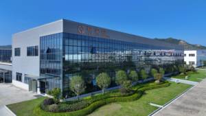 Nueva Batería de Coche de Alta Calidad Hecha en China, 12V 60AH, Duradera, Libre de Mantenimiento, Estándar DIN, para Coches Alemanes - Product Image 5