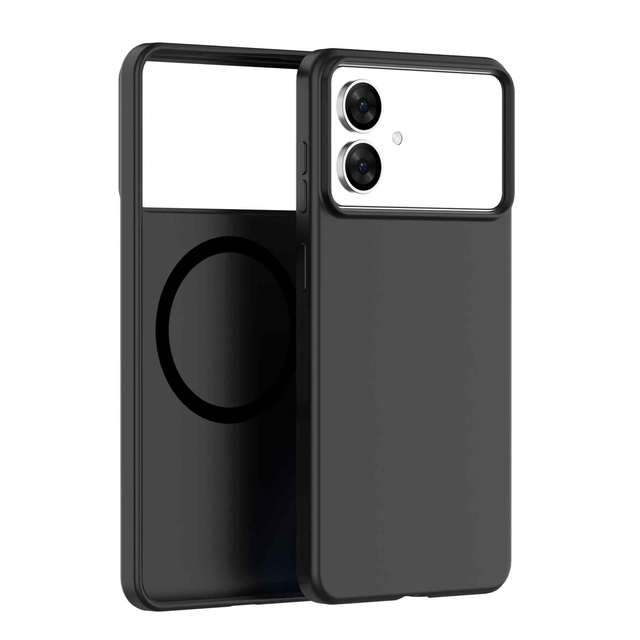 Soonleader Premium Silicone Covers Liquid Silicone Case for Samsung S26 Plus S25 S24 S23 S22 FE Soft Candy Cover