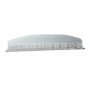 Dryer Accessory Filter <b>Screen</b> 131359602 <b>Plastic</b> Easy Installation Home Use - Product Image 1