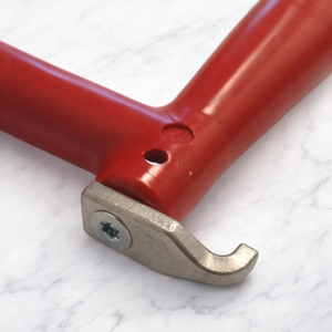 Professional Window <b>Adjustment</b> Wrench Tool Multi-functional Window Hinge <b>Adjuster</b> for UPVC Aluminum Window Repair - Product Image 2