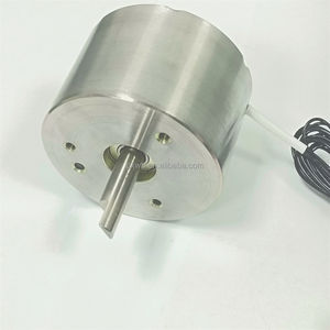 Attuatore Elettromagnetico Rotante a Solenoide DC 12V 24V con Angolo di Rotazione di 45 Gradi Categoria Prodotto Solenoidi - Product Image 6