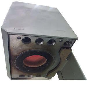 Alto costo efficiente <span class=keywords><strong>CAD</strong></span>/CAM tecnologia odontoiatria digitale protesi dentaria fornace per impianti dentali - Product Image 6