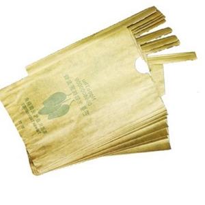 euroclean paper bolsas