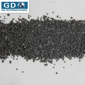 Than Cốc Dầu Mỏ Nung CPC Giá Rẻ Làm Chất Chế Hòa Khí Cacbon - Product Image 6