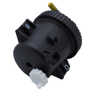 Mon ensemble de filtre à carburant 190165 pour modèles Peugeot Citroën 2.0 Hdi 2.2 Hdi - Product Image 3