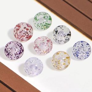 La última gran oferta de fabricantes de hoyuelos de sonrisa para desarrollar hoyuelos naturales fáciles de usar y usar para la vida diaria - Product Image 5