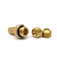 Fabricant de pièces d'éclairage sur mesure de précision, service d'usinage CNC, composants de lustre OEM ODM, laiton, aluminium