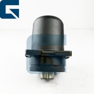 195-54-78561 1955478561 Cojín para Bulldozers D375A - Product Image 2