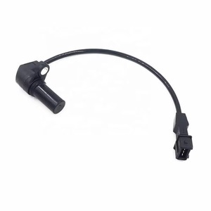 Sensor de Posición del Cigüeñal 25198944 24515930 para Chevrolet Daewoo, Pieza de Repuesto Automotriz - Product Image 3