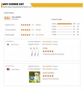 Grosir murah Medium besar Stroller hewan peliharaan Travel mewah troli anjing kereta lipat 4 roda dilepas Kereta anjing kembar - Product Image 6