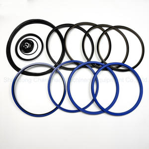 <span class=keywords><strong>Kit</strong></span> guarnizione riparazione martello EDT3500F <span class=keywords><strong>Kit</strong></span> guarnizione idraulica Rock Breaker <span class=keywords><strong>Seal</strong></span> <span class=keywords><strong>Kit</strong></span> - Product Image 2