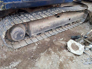 משמש יפן מקורי 12T <span class=keywords><strong>kobelco</strong></span> <span class=keywords><strong>SK120</strong></span> חופר יד שנייה מכונת מחפר 12ton <span class=keywords><strong>kobelco</strong></span> <span class=keywords><strong>SK120</strong></span> כבד דיגר - Product Image 4