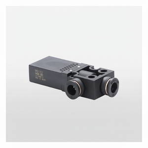 PISCO VBL10-P les aspirateurs industriels autonomes Générateurs de vide - Product Image 1