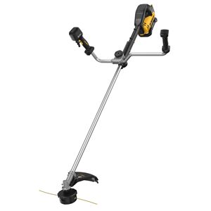 Recortadora de Césped Dewalt Inalámbrica de 54V, Sin Escobillas, Ancho de Corte de 12 Pulgadas - Product Image 1