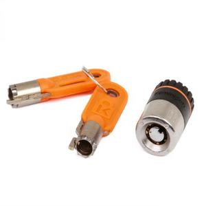 875519-B21 Kit de verrouillage de lunette 875519-B21 - Product Image 3