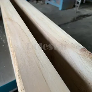 Espiral cepilladora superficie de madera cepilladora madera Jointer cepilladora superficie