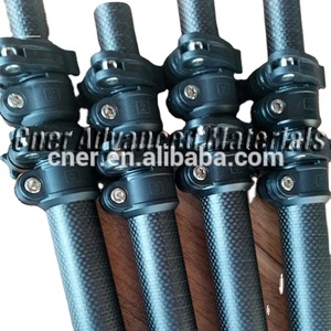 <span class=keywords><strong>Poste</strong></span> telescópico <span class=keywords><strong>de</strong></span> gran altura Extensión ajustable fuerte <span class=keywords><strong>de</strong></span> <span class=keywords><strong>6</strong></span> <span class=keywords><strong>metros</strong></span>/3M 5M <span class=keywords><strong>6</strong></span> m <span class=keywords><strong>Poste</strong></span> telescópico <span class=keywords><strong>de</strong></span> aluminio para limpieza <span class=keywords><strong>de</strong></span> piscinas - Product Image 3