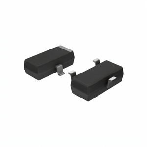 เพื่อ236 3, SC 59, SOT 23 3วงจรอิเล็กทรอนิกส์ต้นฉบับการจัดการพลังงาน (PMIC) ADR370BRTZ-REEL7 - Product Image 1
