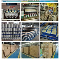 بيع مباشر من المصنع بسعر مناسب، فلتر زيت المحرك OE 32/915500A WD920/3 B7274، قطع غيار سيارات تناسب J/CB