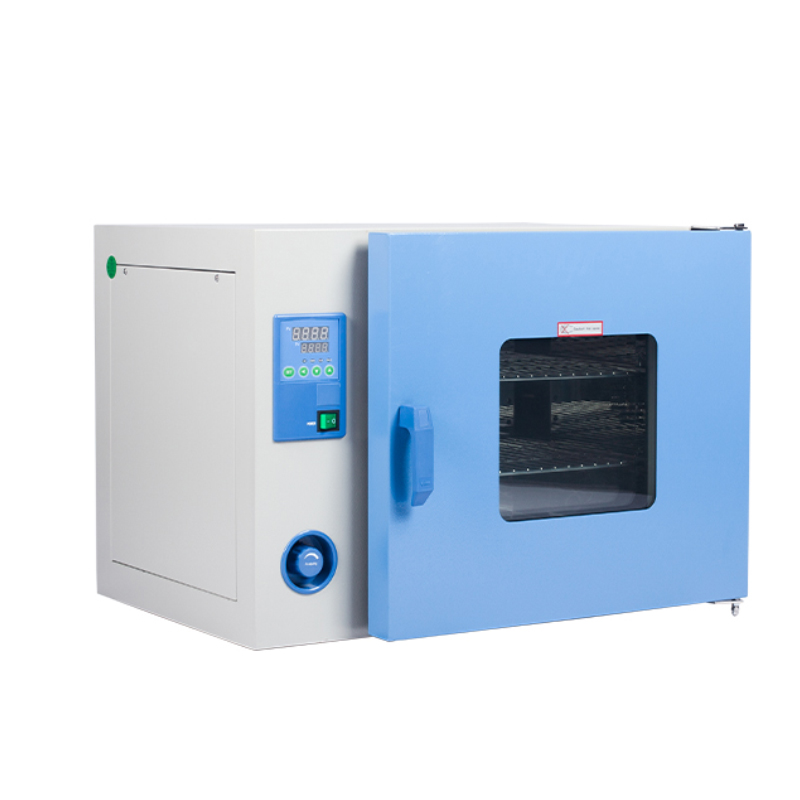 Прямая продажа с завода, лабораторная интеллектуальная сушильная печь 30l 55l 80l 136l 220l 420l 620l 1000l