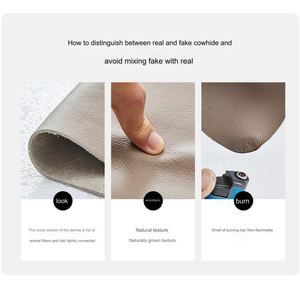 Di alta qualità di lusso di moda stile moderno letto design anti-acaro primavera materasso <span class=keywords><strong>set</strong></span> di hotel sano <span class=keywords><strong>da</strong></span> <span class=keywords><strong>pranzo</strong></span> letto - Product Image 2