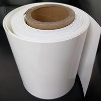 Bande de retrait de fumier pour poulailler, accessoires d'équipement, épaisseur 1,2 mm 1,5 mm, pour ferme avicole