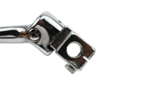 मोटरसाइकिल स्विंग आर्म रक्षक स्विंगआर्म रक्षक 150 200 250 300 350 450 500 के लिए साइडर-f xcf-w 2012-2021 2020 2019 - Product Image 6