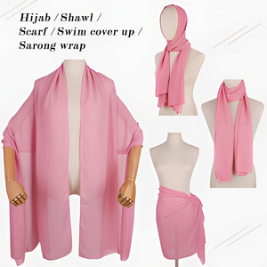 Classic Women’s Sheer Shoulder <b>Shawl</b> <b>Wrap</b> Lightweight Cape Cover for Evening Dresses <b>Wedding</b> Party and Casual Styling - Product Image 4